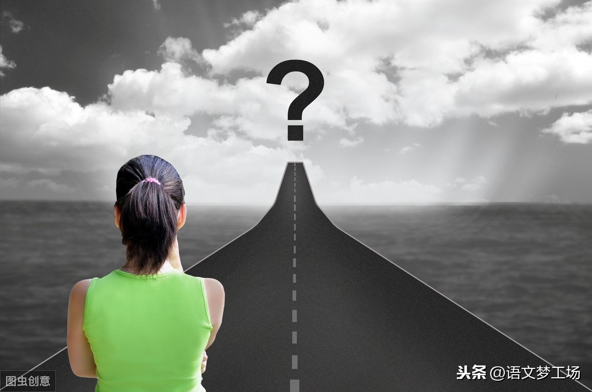 作文选择(作文选择800字记叙文)-第1张图片-微作文 作文选择(作文选择800字记叙文)-第1张图片-微作文