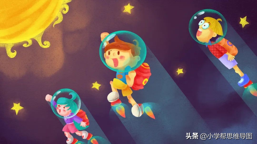 故宫的作文(故宫的作文)-第3张图片-微作文 故宫的作文(故宫的作文)-第3张图片-微作文