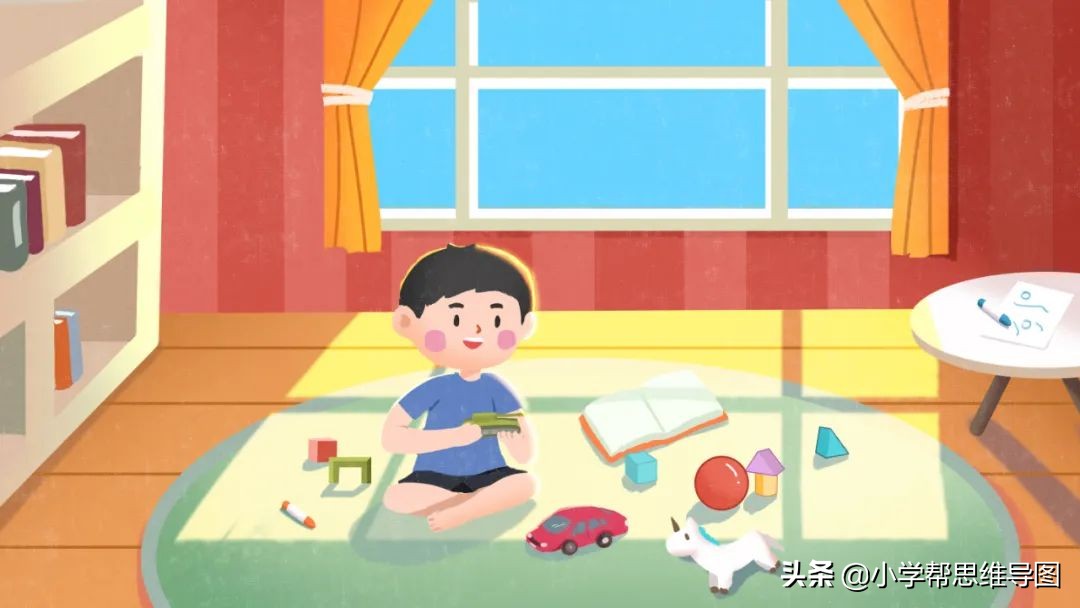 故宫的作文(故宫的作文)-第2张图片-微作文 故宫的作文(故宫的作文)-第2张图片-微作文