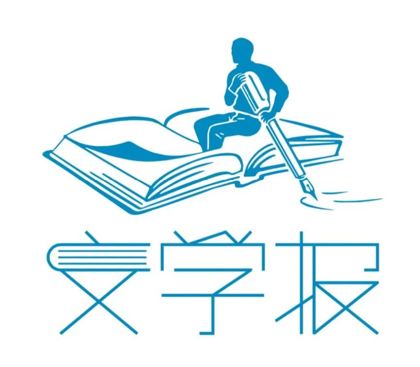 东湖作文(家乡的东湖作文)-第16张图片-微作文 东湖作文(家乡的东湖作文)-第16张图片-微作文