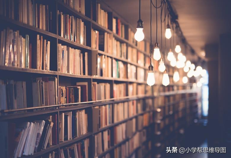 作文之间(作文之间电子版)-第1张图片-微作文 作文之间(作文之间电子版)-第1张图片-微作文