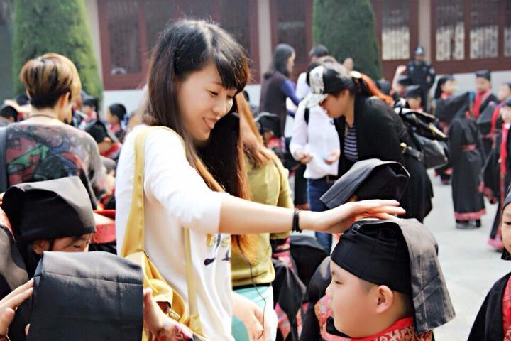 10000字的作文(1000字的作文)-第3张图片-微作文 10000字的作文(1000字的作文)-第3张图片-微作文