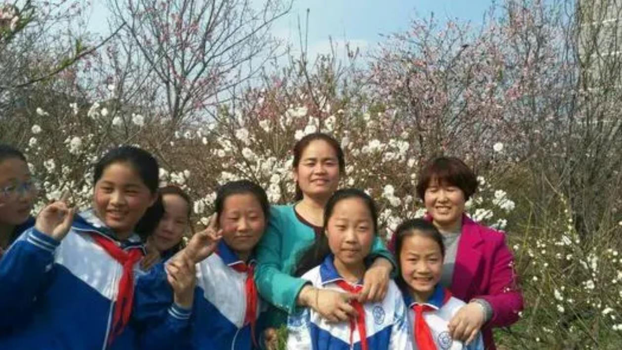 我想变成什么作文(我想变成什么作文600字)-第8张图片-微作文 我想变成什么作文(我想变成什么作文600字)-第8张图片-微作文