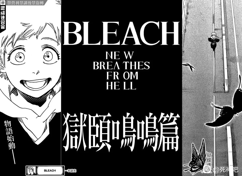 冷与热作文(冷与热作文高中)-第5张图片-微作文 冷与热作文(冷与热作文高中)-第5张图片-微作文