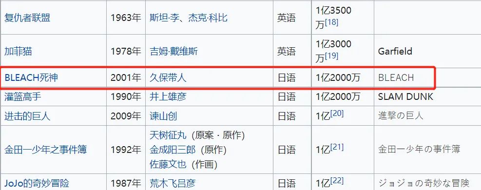 冷与热作文(冷与热作文高中)-第27张图片-微作文 冷与热作文(冷与热作文高中)-第27张图片-微作文