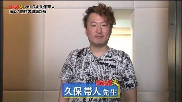 冷与热作文(冷与热作文高中)-第28张图片-微作文 冷与热作文(冷与热作文高中)-第28张图片-微作文