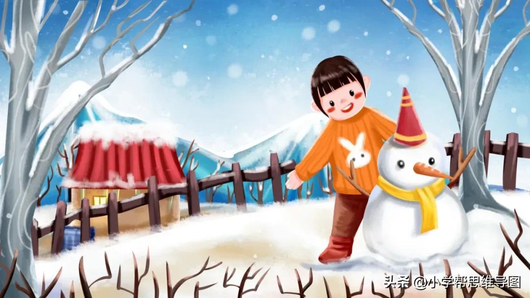 初冬的校园作文(初冬的校园作文1000字)-第2张图片-微作文 初冬的校园作文(初冬的校园作文1000字)-第2张图片-微作文