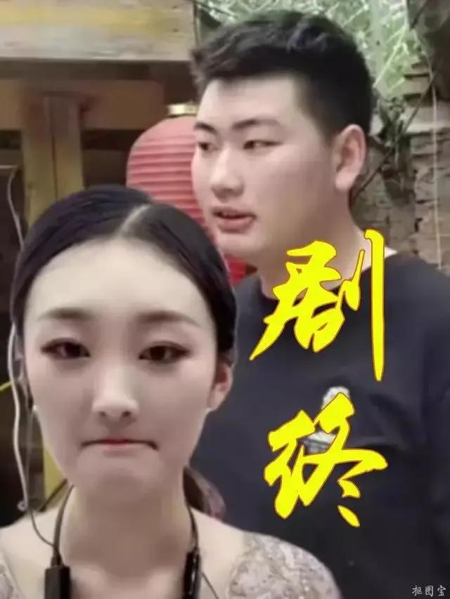 分手的作文(分手的作文200字)-第7张图片-微作文 分手的作文(分手的作文200字)-第7张图片-微作文