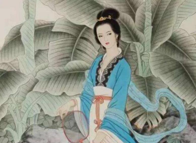 将进酒作文(将进酒作文)-第4张图片-微作文 将进酒作文(将进酒作文)-第4张图片-微作文