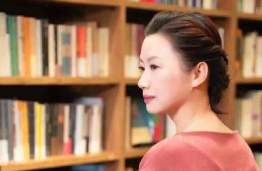将进酒作文(将进酒作文)-第3张图片-微作文 将进酒作文(将进酒作文)-第3张图片-微作文