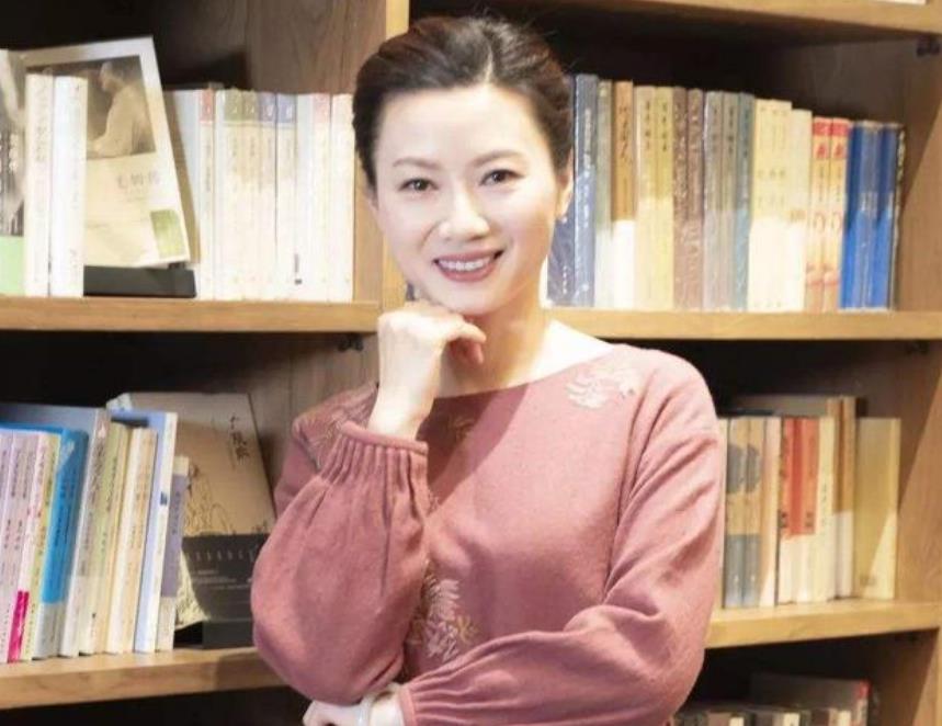 将进酒作文(将进酒作文)-第8张图片-微作文 将进酒作文(将进酒作文)-第8张图片-微作文