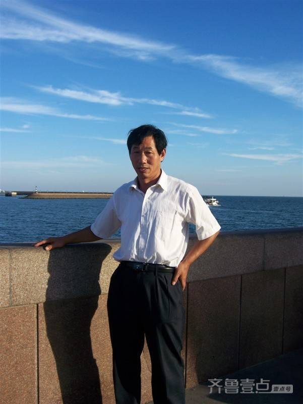 什么在我心中作文600字(什么在我心中作文600字)-第3张图片-微作文 什么在我心中作文600字(什么在我心中作文600字)-第3张图片-微作文
