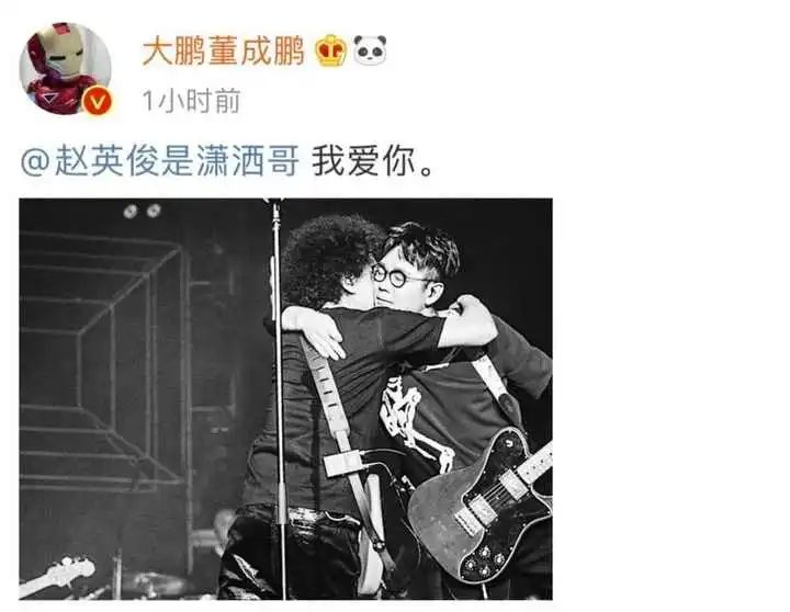 一篇小作文(atchristmas为题写一篇小作文)-第7张图片-微作文 一篇小作文(atchristmas为题写一篇小作文)-第7张图片-微作文