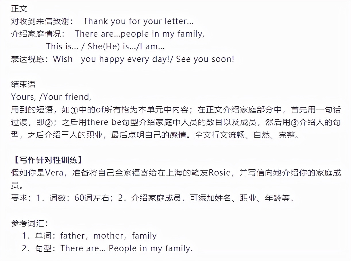 七年级上册作文(七年级上册作文十年后的我600字)-第3张图片-微作文 七年级上册作文(七年级上册作文十年后的我600字)-第3张图片-微作文