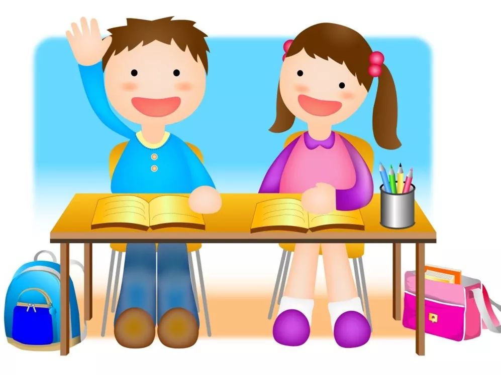 有关读书作文(小学作文推荐一本书)-第2张图片-微作文 有关读书作文(小学作文推荐一本书)-第2张图片-微作文