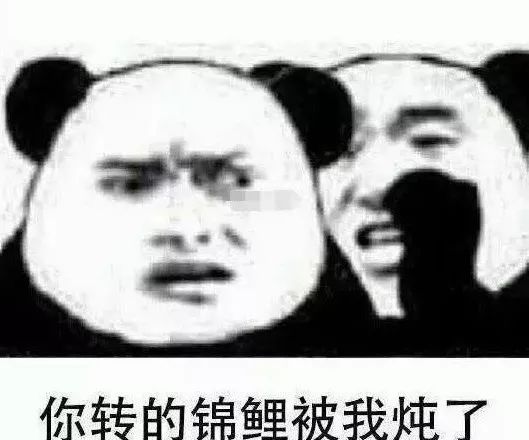2021专四作文(2021专四作文题目)-第23张图片-微作文 2021专四作文(2021专四作文题目)-第23张图片-微作文