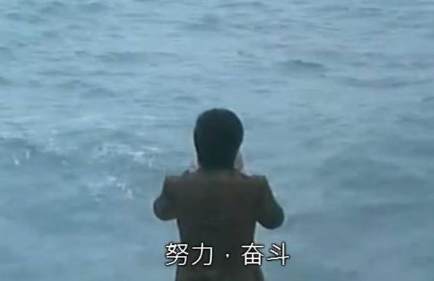 2021专四作文(2021专四作文题目)-第24张图片-微作文 2021专四作文(2021专四作文题目)-第24张图片-微作文