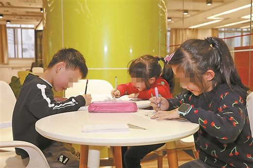 优秀作文加评语(作文大全优秀)-第4张图片-微作文 优秀作文加评语(作文大全优秀)-第4张图片-微作文