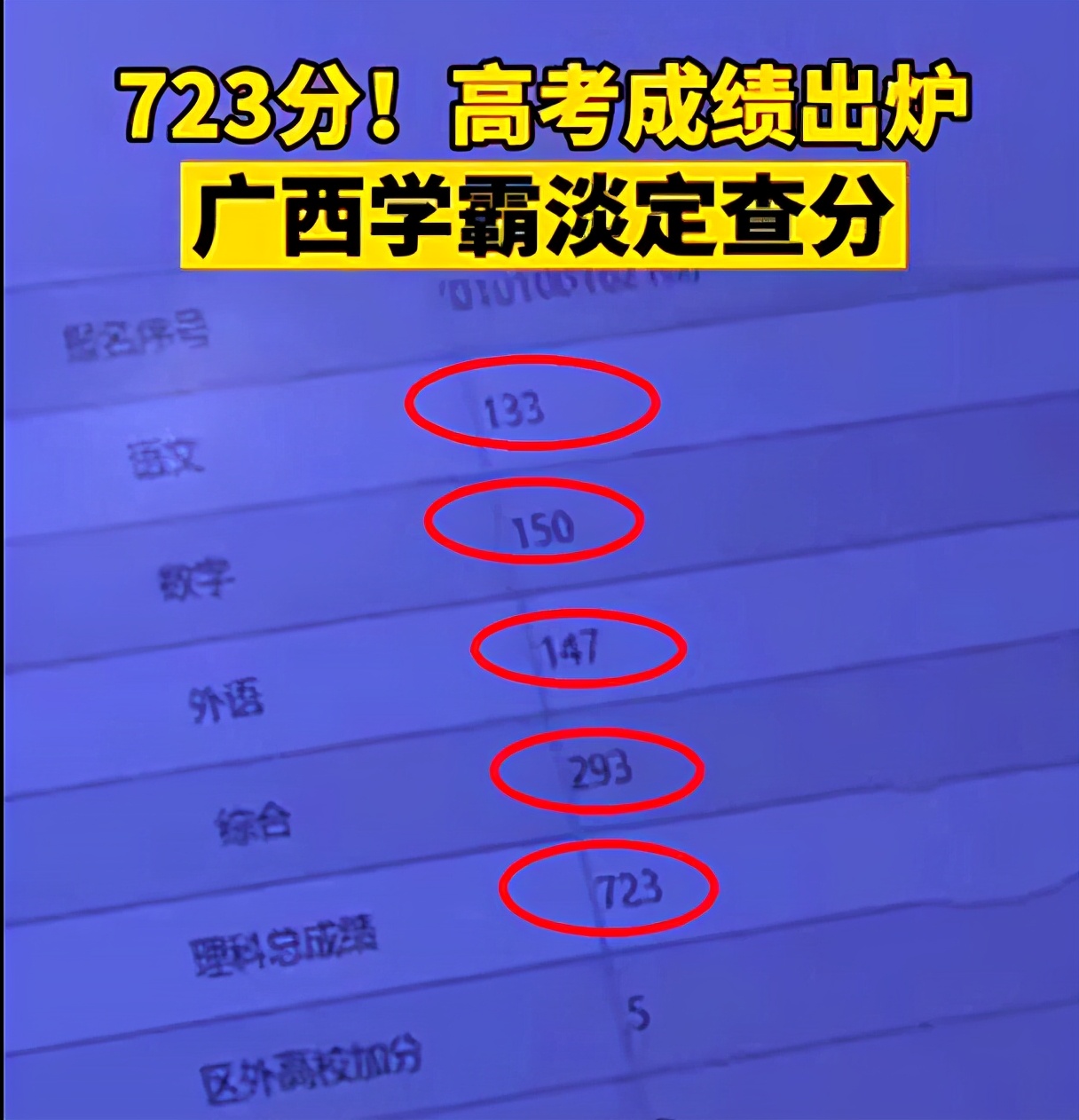 最好的作文(最好的作文200字左右)-第1张图片-微作文 最好的作文(最好的作文200字左右)-第1张图片-微作文