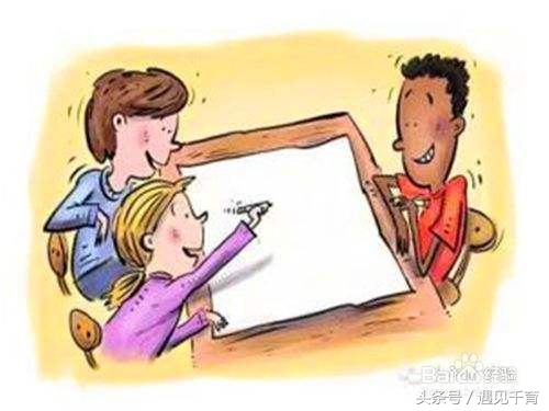 难忘的一件事800字高中作文(难忘的一件事800字高中作文散文)-第1张图片-微作文 难忘的一件事800字高中作文(难忘的一件事800字高中作文散文)-第1张图片-微作文