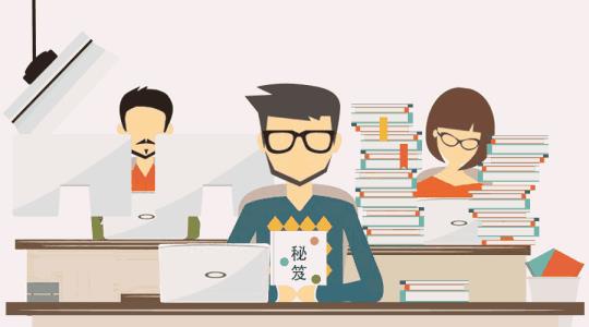 难忘的一件事800字高中作文(难忘的一件事800字高中作文散文)-第3张图片-微作文 难忘的一件事800字高中作文(难忘的一件事800字高中作文散文)-第3张图片-微作文
