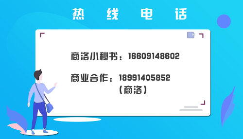 帮助的作文(帮助的作文素材)-第3张图片-微作文 帮助的作文(帮助的作文素材)-第3张图片-微作文