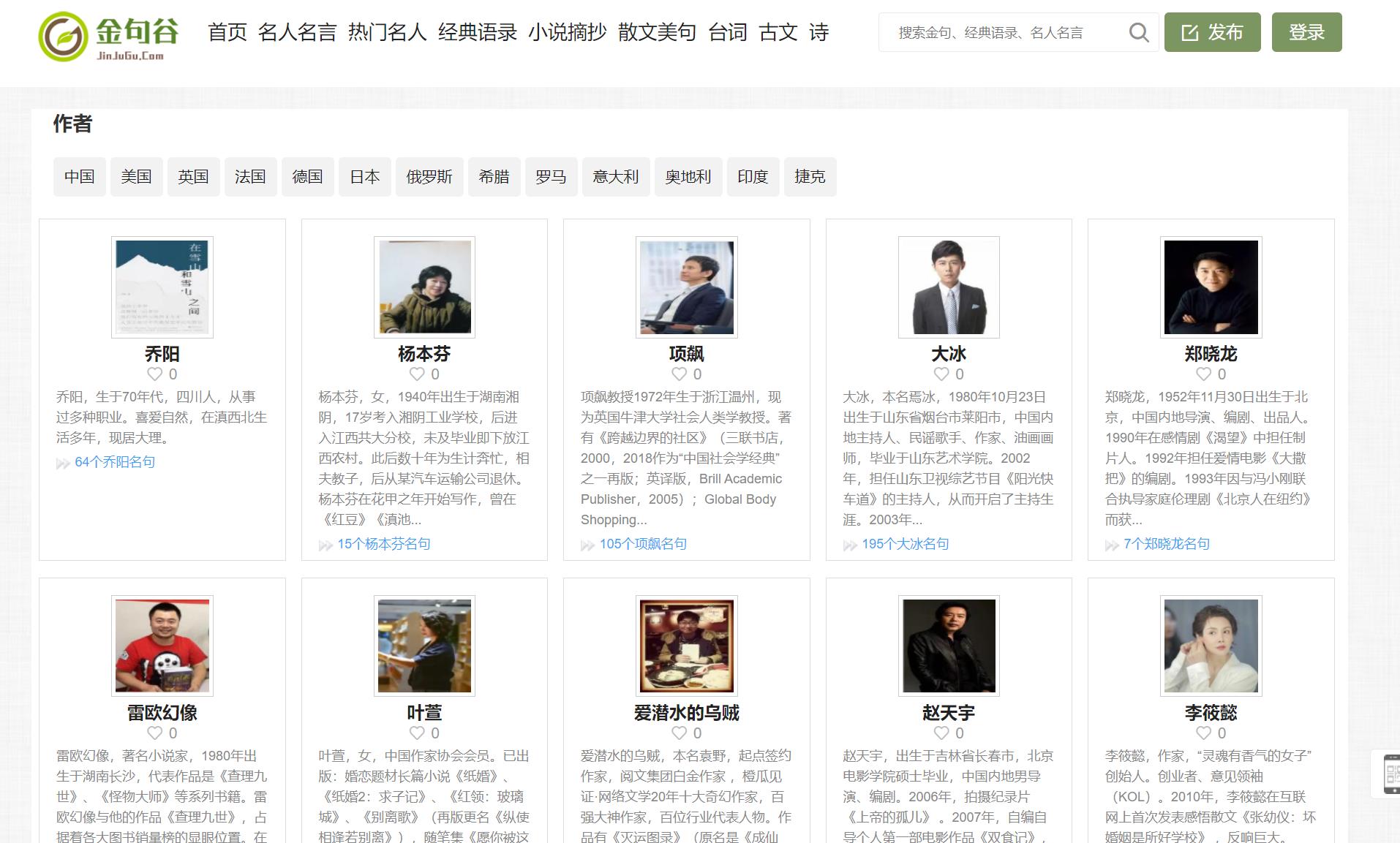 作文模板(作文模板有必要买吗)-第3张图片-微作文 作文模板(作文模板有必要买吗)-第3张图片-微作文