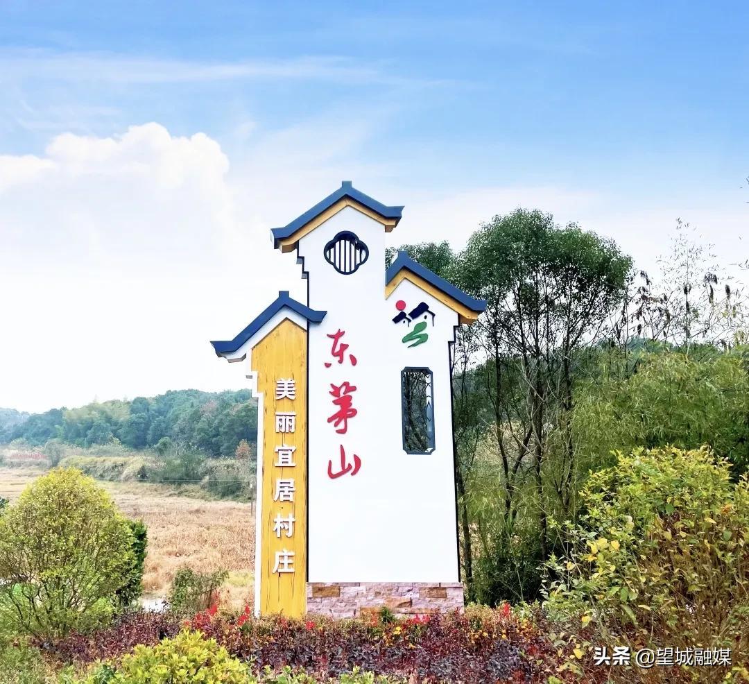 美丽的家乡三百字作文(美丽的家乡三百字作文黄河)-第1张图片-微作文 美丽的家乡三百字作文(美丽的家乡三百字作文黄河)-第1张图片-微作文