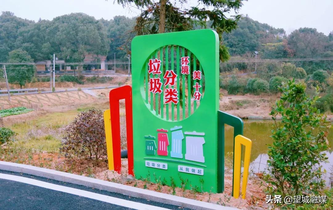 美丽的家乡三百字作文(美丽的家乡三百字作文黄河)-第4张图片-微作文 美丽的家乡三百字作文(美丽的家乡三百字作文黄河)-第4张图片-微作文