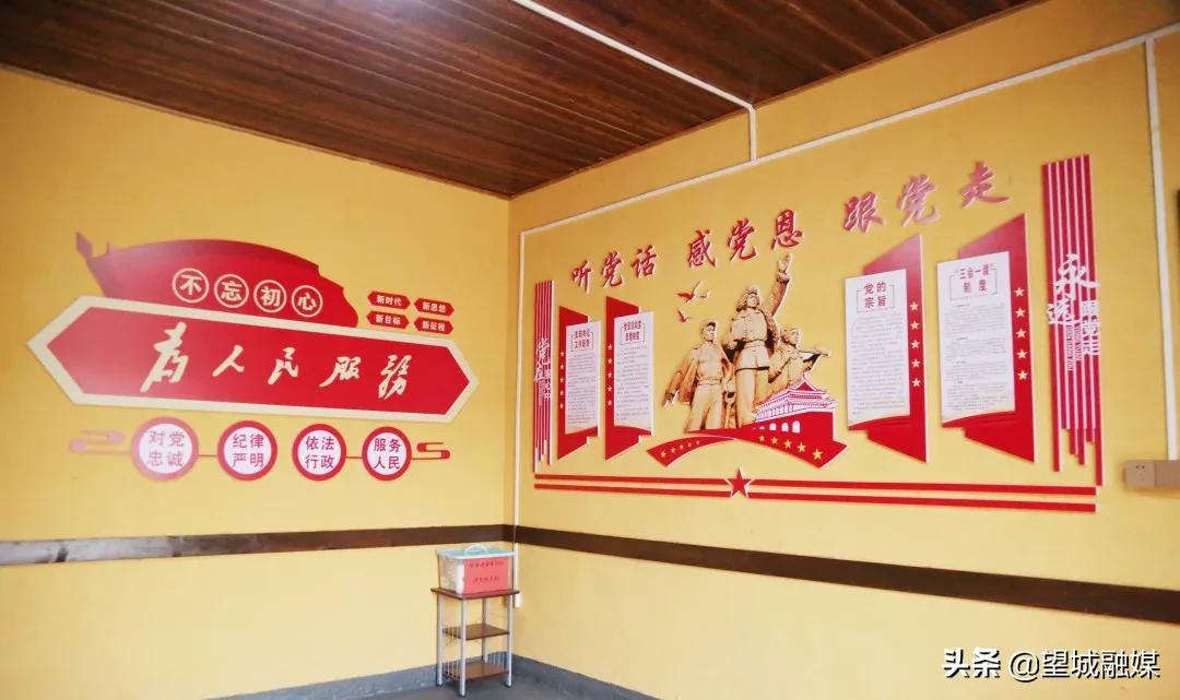 美丽的家乡三百字作文(美丽的家乡三百字作文黄河)-第13张图片-微作文 美丽的家乡三百字作文(美丽的家乡三百字作文黄河)-第13张图片-微作文