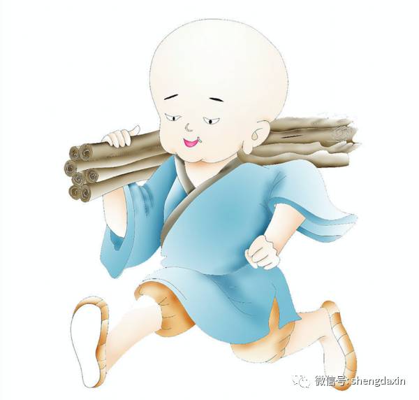 有关坚持的作文素材(有关坚持的作文素材50字)-第2张图片-微作文 有关坚持的作文素材(有关坚持的作文素材50字)-第2张图片-微作文