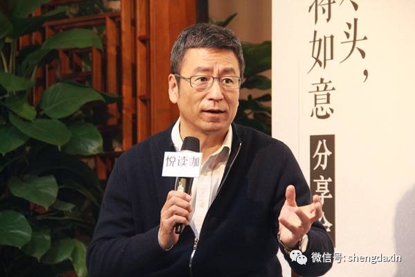 有关坚持的作文素材(有关坚持的作文素材50字)-第1张图片-微作文 有关坚持的作文素材(有关坚持的作文素材50字)-第1张图片-微作文