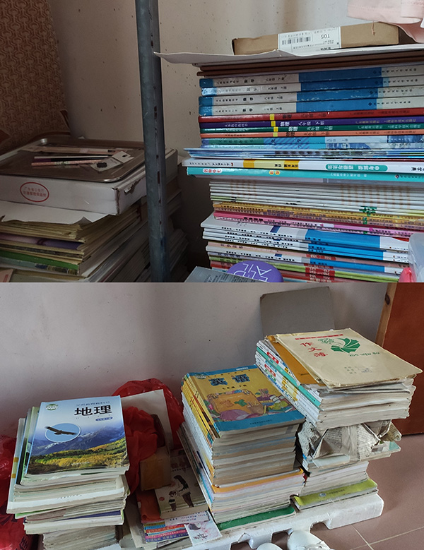 妈妈,我想对您说作文450字(妈妈,我想对您说作文450字五年级书信文)-第5张图片-微作文 妈妈,我想对您说作文450字(妈妈,我想对您说作文450字五年级书信文)-第5张图片-微作文