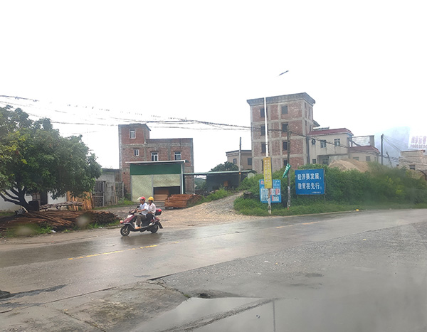 妈妈,我想对您说作文450字(妈妈,我想对您说作文450字五年级书信文)-第12张图片-微作文 妈妈,我想对您说作文450字(妈妈,我想对您说作文450字五年级书信文)-第12张图片-微作文