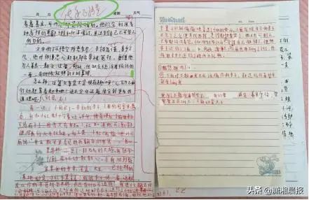 关于写父母的作文(关于写父母的作文600字初中作文)-第1张图片-微作文 关于写父母的作文(关于写父母的作文600字初中作文)-第1张图片-微作文