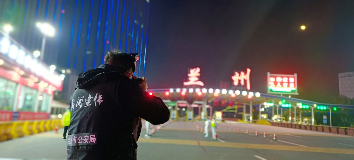 忙作文开头(忙作文开头结尾怎么写)-第2张图片-微作文 忙作文开头(忙作文开头结尾怎么写)-第2张图片-微作文