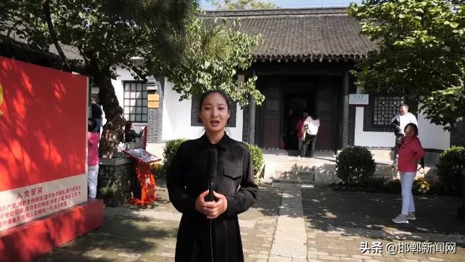 129作文(纪念129作文)-第4张图片-微作文 129作文(纪念129作文)-第4张图片-微作文