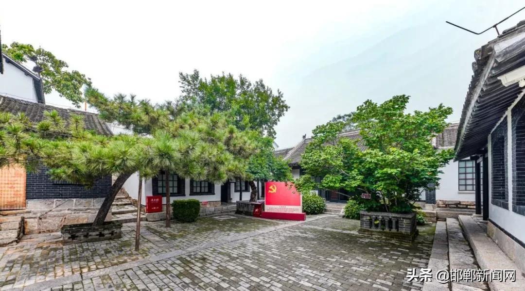 129作文(纪念129作文)-第6张图片-微作文 129作文(纪念129作文)-第6张图片-微作文