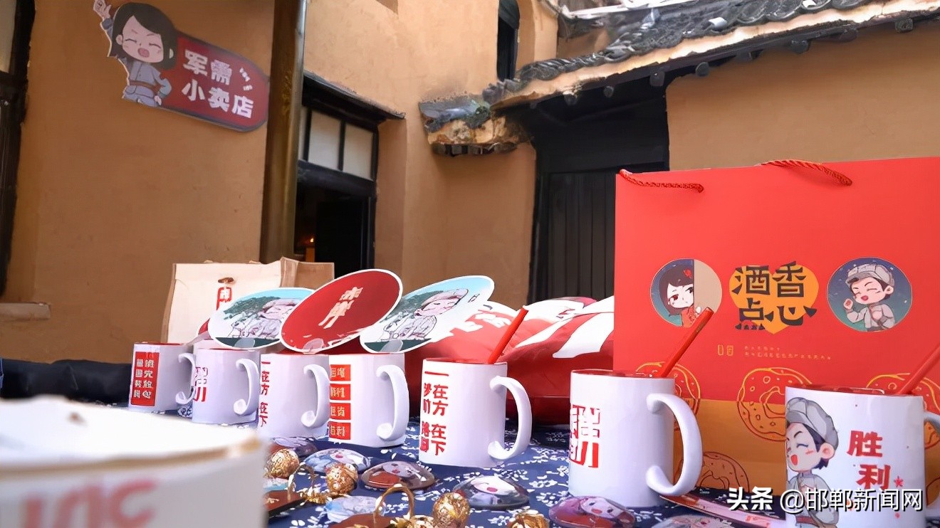 129作文(纪念129作文)-第10张图片-微作文 129作文(纪念129作文)-第10张图片-微作文