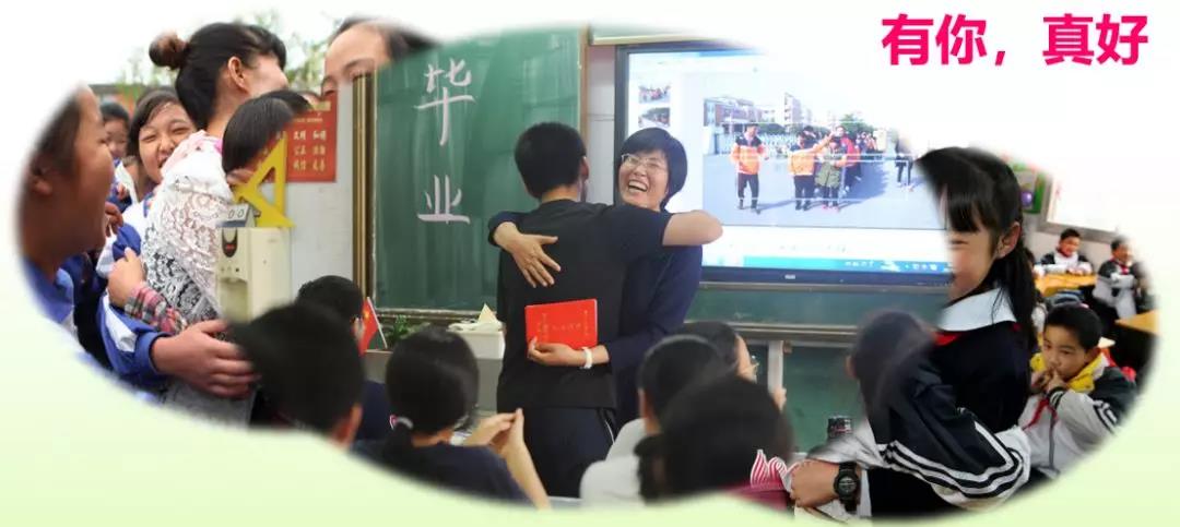 八单元作文(八单元作文推荐一本书)-第11张图片-微作文 八单元作文(八单元作文推荐一本书)-第11张图片-微作文