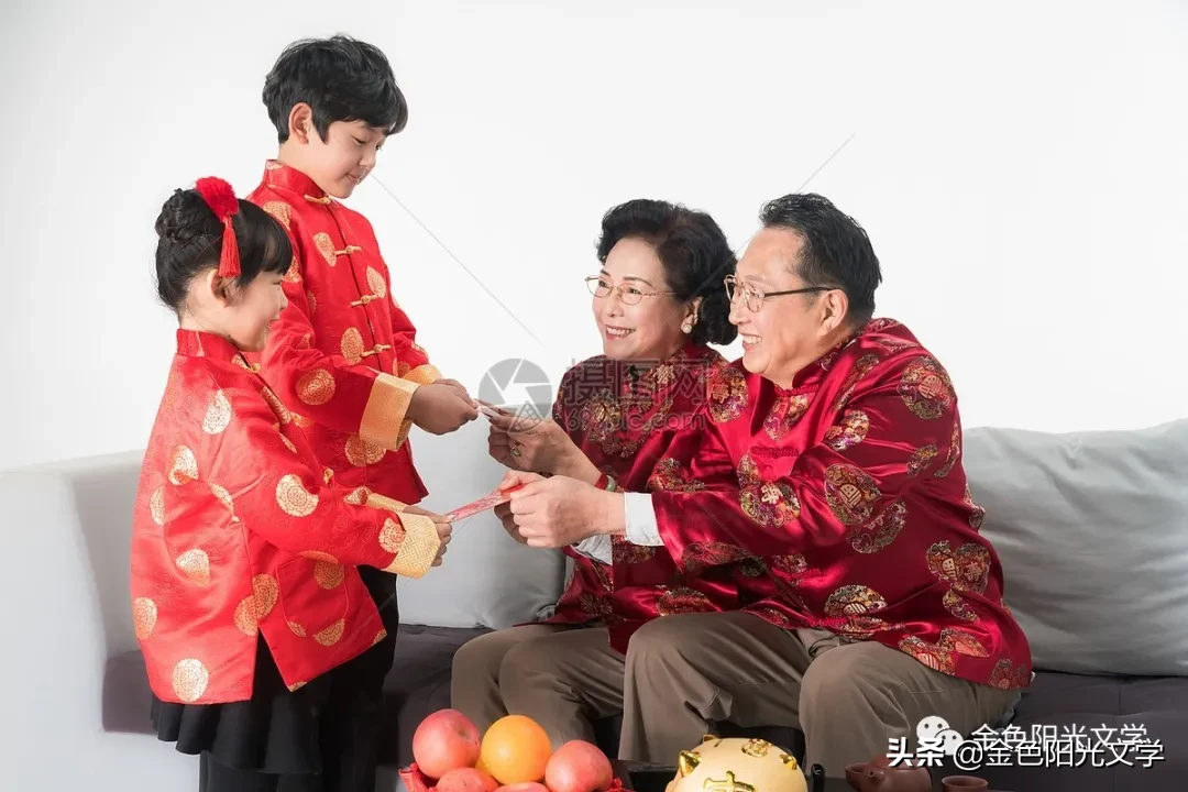 我长大了作文400字优秀作文(我长大了作文400字优秀作文升华主题)-第2张图片-微作文 我长大了作文400字优秀作文(我长大了作文400字优秀作文升华主题)-第2张图片-微作文
