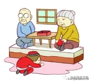 我长大了作文400字优秀作文(我长大了作文400字优秀作文升华主题)-第1张图片-微作文