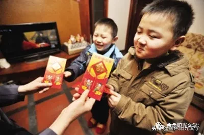 我长大了作文400字优秀作文(我长大了作文400字优秀作文升华主题)-第3张图片-微作文 我长大了作文400字优秀作文(我长大了作文400字优秀作文升华主题)-第3张图片-微作文