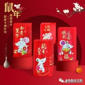 我长大了作文400字优秀作文(我长大了作文400字优秀作文升华主题)-第5张图片-微作文 我长大了作文400字优秀作文(我长大了作文400字优秀作文升华主题)-第5张图片-微作文