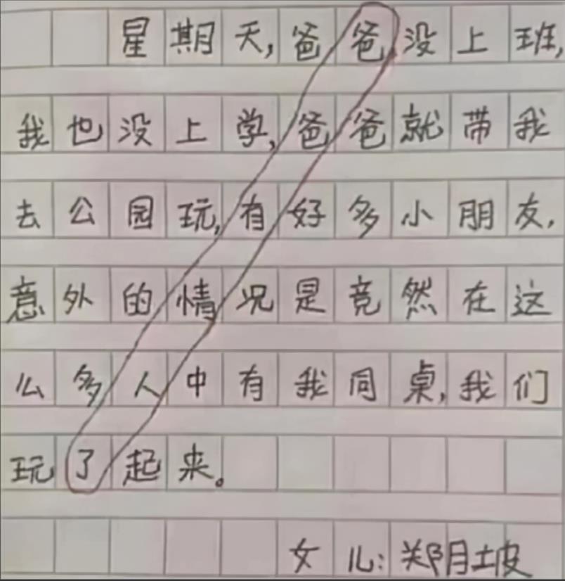 关于父亲的作文(关于父亲的作文300字)-第5张图片-微作文 关于父亲的作文(关于父亲的作文300字)-第5张图片-微作文