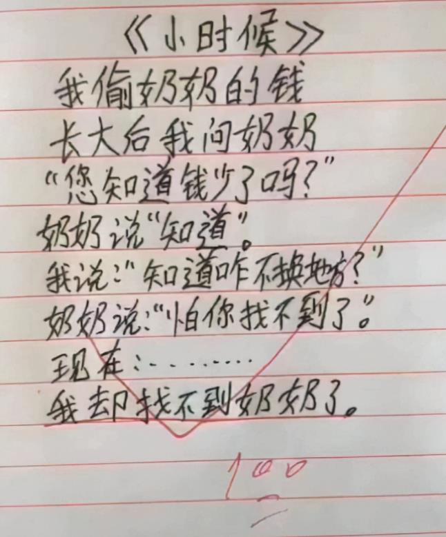 关于父亲的作文(关于父亲的作文300字)-第7张图片-微作文 关于父亲的作文(关于父亲的作文300字)-第7张图片-微作文
