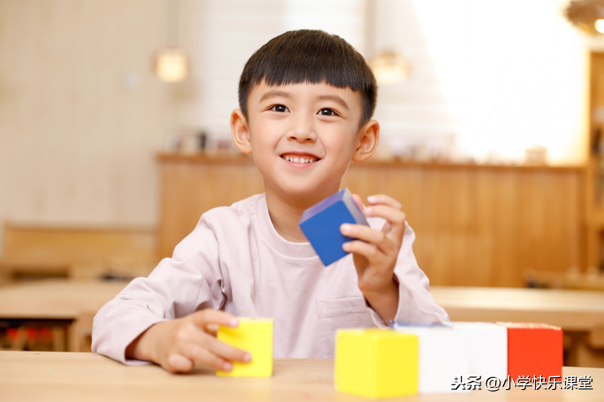 黄山的风景作文(黄山的风景作文500字)-第1张图片-微作文 黄山的风景作文(黄山的风景作文500字)-第1张图片-微作文