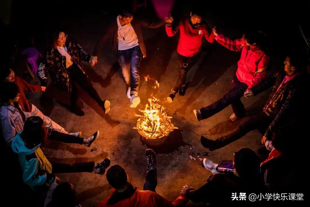 家乡的作文怎么写(家乡的作文怎么写三年级)-第1张图片-微作文 家乡的作文怎么写(家乡的作文怎么写三年级)-第1张图片-微作文