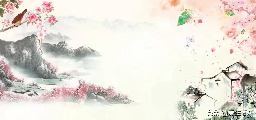全部的作文(全部的作文二年级)-第1张图片-微作文 全部的作文(全部的作文二年级)-第1张图片-微作文
