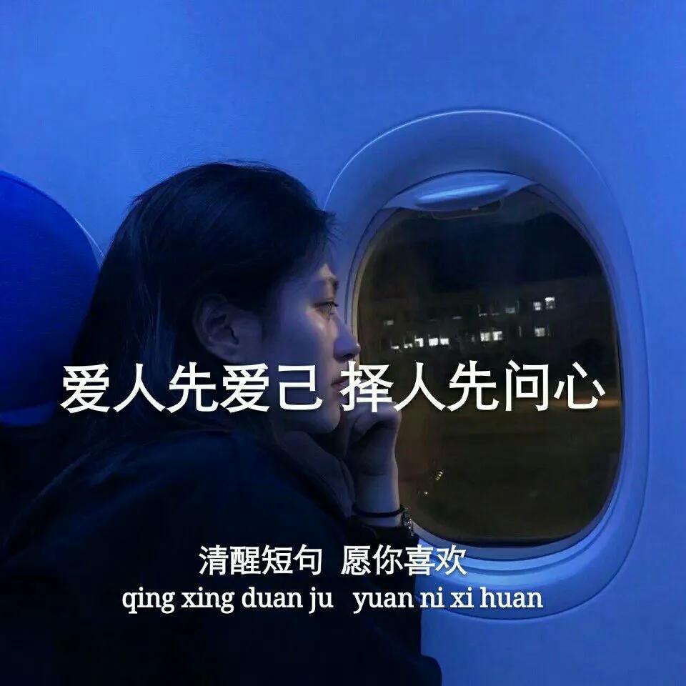 爱的力量作文600字初中作文(爱的力量作文600字初中作文我有一个非常爱我的妈妈)-第1张图片-微作文 爱的力量作文600字初中作文(爱的力量作文600字初中作文我有一个非常爱我的妈妈)-第1张图片-微作文